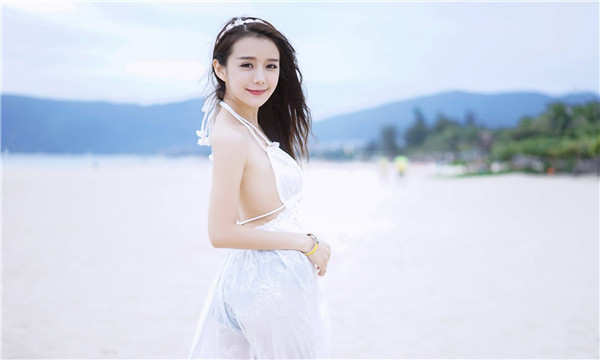 怀宁试管婴儿代怀生子的解决方案：为不孕不育患者家庭带来希望