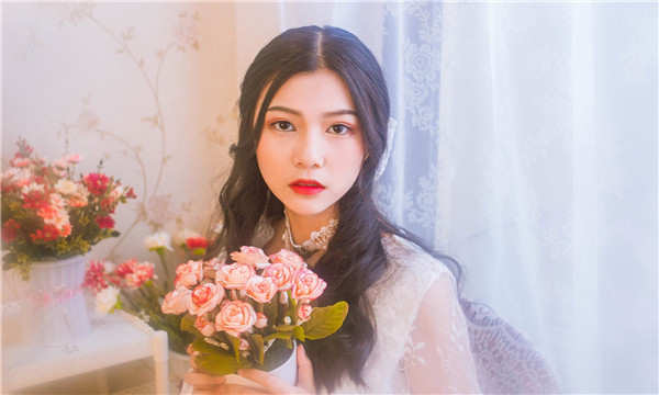 怀宁试管供卵的成功率高吗｜试管婴儿供卵是什么意思