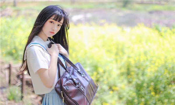 怀宁代怀生子什么意思｜代怀是什么意思？