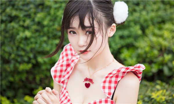 怀宁供卵试管婴儿｜供卵试管婴儿长得像谁