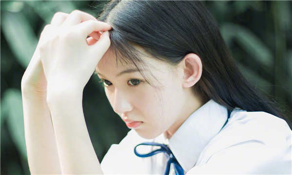 怀宁供卵代怀是什么意思｜供卵自怀的成功率高吗
