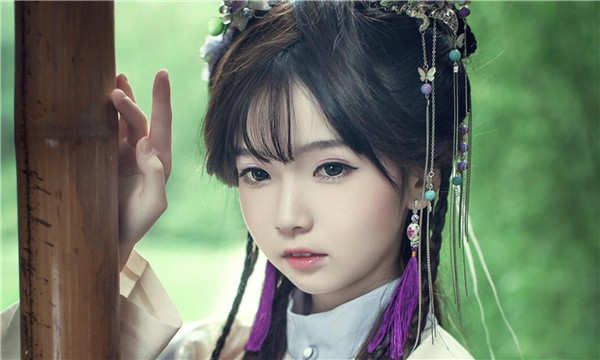 怀宁供卵试管代怀生子多少钱，助你顺利迎来自己的孩子