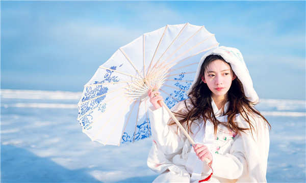 怀宁试管代怀生子多少钱一个？助孕之路的费用分析与方案选择