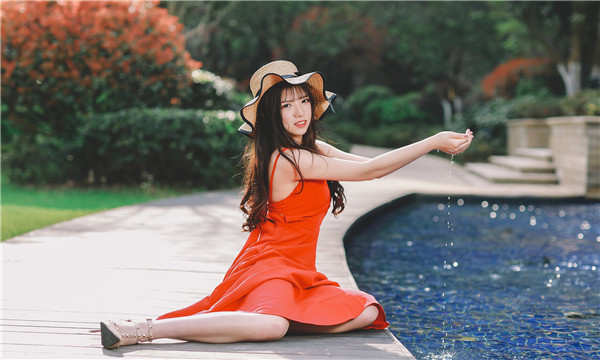 怀宁老婆不能生孩子怎么找人生孩子｜老婆不能生育怎么安慰