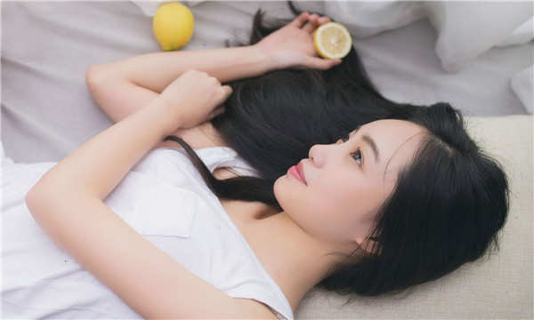 怀宁代怀生子什么意思｜代怀是什么