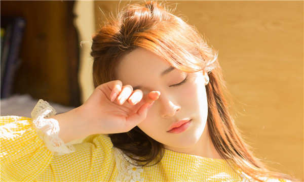 怀宁女人做试管的更佳年龄-｛年龄大有影响吗？｝