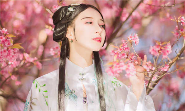 怀宁供卵试管婴儿：助您实现家庭梦想的科学方案