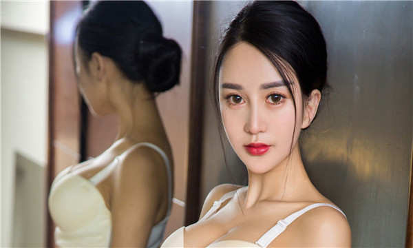 怀宁试管生男孩价格是多少？全面解析助孕服务的费用及保障机制