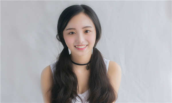 怀宁试管代怀生男孩还是女孩｜试管代怀生男孩还是女孩好