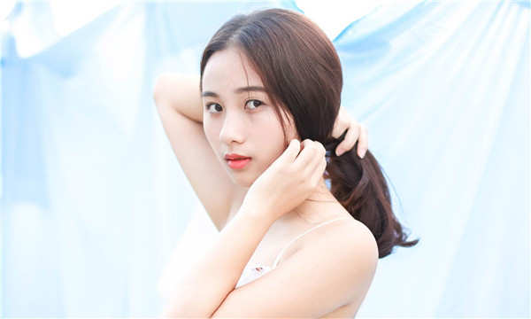 怀宁试管包生男孩多少钱？助孕家庭的福音