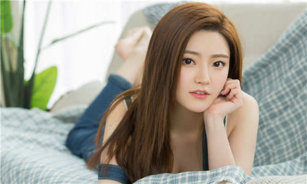 怀宁如何选择试管生子机构？不孕不育患者家庭的实用攻略