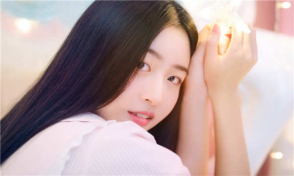 怀宁三代试管婴儿包成功医院｜40岁以上做几代试管