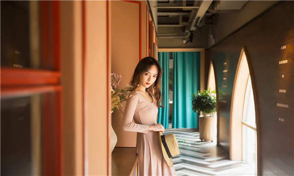 怀宁试管代怀生子机构多少钱？全方位解答你关心的问题