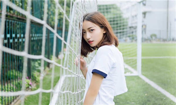 怀宁标题：揭开正规试管助孕费用，帮您实现代怀生子的梦想