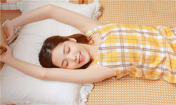 怀宁试管助孕生子流程及如何借助专业机构实现梦想