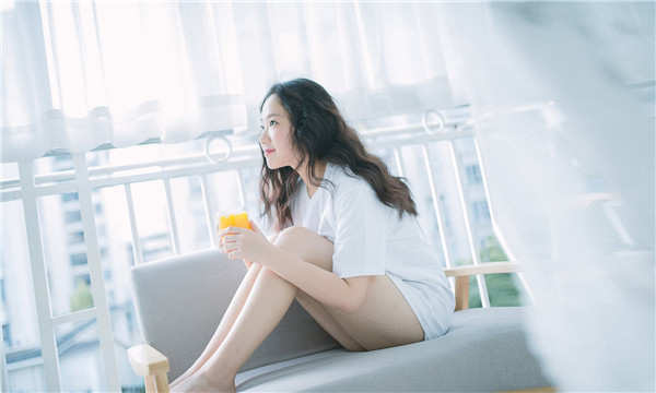 怀宁私人代怀助孕