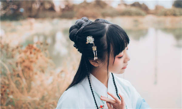 怀宁试管助孕生子多少钱？了解真实费用让你更安心