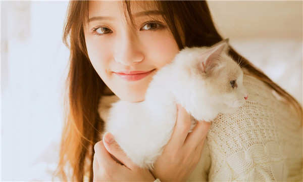 怀宁试管婴儿可以让别人代生吗｜试管婴儿可以让别人代生吗孕妇