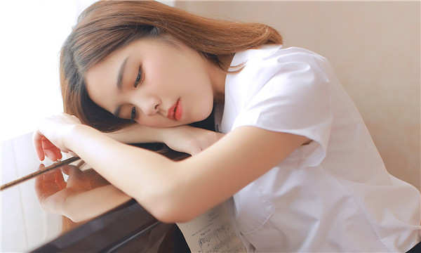 怀宁试管代怀生子多少钱一个，助您实现育儿梦想