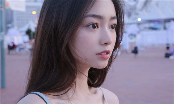 怀宁试管生男孩价格是多少-｛试管生男孩子｝
