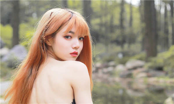 怀宁贝宝助孕助孕生子，带您实现家庭完整的美好愿望